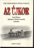 Foki Tamás,Szebenyi Péter,Ujvári Pál - Az újkor