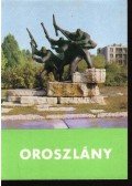 Mura József - Oroszlány