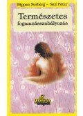 Bippan Norberg - Szil Péter - Természetes fogamzásszabályozás
