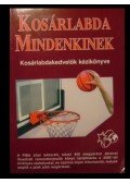 Hartyáni Zsolt - Kosárlabda mindenkinek