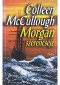 Colleen McCULLOUGH - Morgan szerencséje