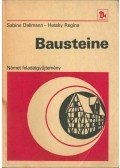 Hessky Regina,Dalmann, Sabine - Bausteine