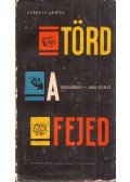 Székely János - Törd a fejed