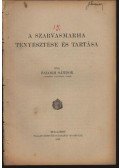 Balogh Sándor - A szarvasmarha tenyésztése és tartása