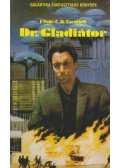 Kornbluth, C. M.,Pohl, F. - Dr. Gladiátor