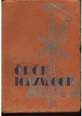 P. Csávossy Elemér - Örök igazságok