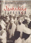 Lapierre, Dominique,Collins, Larry - Szabadság éjfélkor