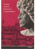 Erdődy János - Sasoknál magasabban