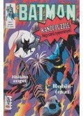 Grant, Alan - Batman 1992/1. január 23. szám