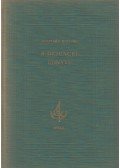 Rudyard Kipling - A dzsungel könyve