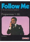 Lőrincz Zsuzsa,Sillár Emőke,Barry Tomalin - Follow Me 1-30. I.