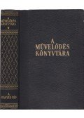 Bartucz Lajos - A magyar nép