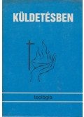 Szennay András,Korzenszky Richárd - Küldetésben