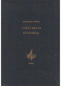 Beecher-Stowe, Harriet - Tamás bátya kunyhója