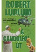 Robert Ludlum - A gandolfói út