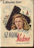 L.Magyar Judit - Az örök Kedves