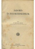 Winkler János - Baromfi- és tojáskereskedelem