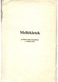 Pintér István,Klatsmányi Béla - Elektronikus készülékek