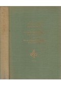 Cervantes Saavedra, Miguel de,Jonathan Swift,Gottfried August Bürger - Don Quijote / Gulliver utazása Lilliputban / Münchhausen báró kalandja