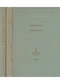 Walter Scott - Ivanhoe I-II.