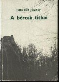 Hogyor József - A bércek titkai