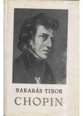 Barabás Tibor - Chopin