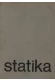 Thumbnail kép