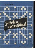Valló Emil - Játék a szavakkal