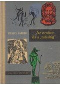 Székely Sándor - Az ember és a "túlvilág"