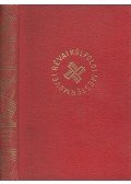 Jacobsen, Jens Peter - Lyhne Niels