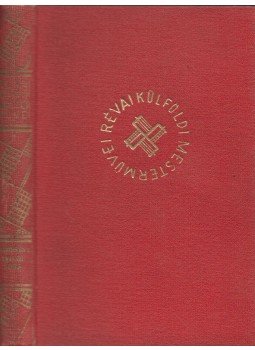 Jacobsen, Jens Peter - Lyhne Niels Jacobsen, Jens Peter - Lyhne Niels, Budapest 0 antikvár könyv