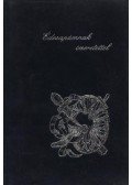Sinkó Ferenc - Édesapámnak szeretettel