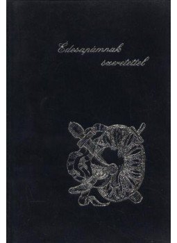 Sinkó Ferenc - Édesapámnak szeretettel Sinkó Ferenc - Édesapámnak szeretettel, Budapest 1989 antikvár könyv