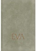 Majtényi Zoltán - Éva