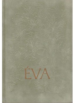 Majtényi Zoltán - Éva Majtényi Zoltán - Éva, Budapest 1987 antikvár könyv