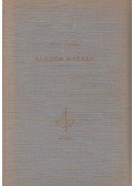 Jules Verne - Sándor Mátyás