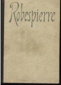 Levandovszkij, A. P. - Robespierre