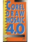 Pétery Kristóf - Corel Craw Mosaik 4.0