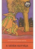 Sir Arthur Conan Doyle - A sátán kutyája