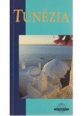 Tomkinson, Michael - Tunézia