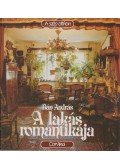 Bán András - A lakás romantikája