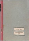 Jókai Mór - A kőszívű ember fiai