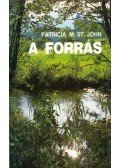St. John, Patricia M. - A forrás