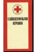 Dr. Bencze Béla,Dr. Székely Ottó,Dr. Varga Péter - Elsősegélynyújtás képekben
