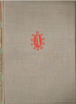 Zilahy Lajos - Az ezüstszárnyú szélmalom / Fehér hajó Zilahy Lajos - Az ezüstszárnyú szélmalom / Fehér hajó, Budapest 0 antikvár könyv