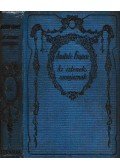 Anatole France - Az Istenek szomjaznak