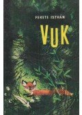 Fekete István - Vuk