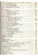 Thumbnail kép