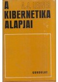 Lerner, Alekszandr Jakovlevics - A kibernetika alapjai
