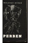 Moldvay Győző - Perben